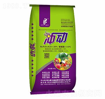 �_��-��Ԫ��ʢ