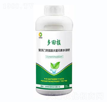 �����T���������Ԫ��Ԫ��ˮ�ܷ�-��؈�-�S���Έ@-������