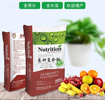 ��⛏�(f��)�Ϸ�-���r(n��ng)����