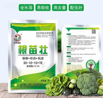 ����ћ_ʩ��30-10-10+TE-���r(n��ng)��(gu��)��