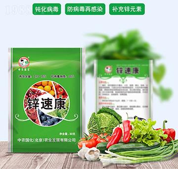 �\�ٿ�-���r(n��ng)����