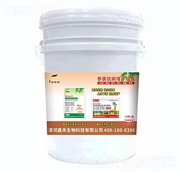 ���(l��i)�������a(ch��n)�ײ�-�G���-�κ�����