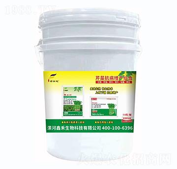 �۲˿������a(ch��n)�M��-�G���-�κ�����