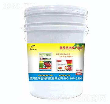 ���ѿ������a(ch��n)�M��-�G��