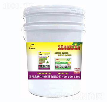 ��ˎ�������a(ch��n)�M��-�G��