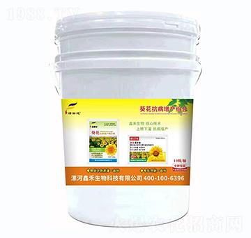 �����������a(ch��n)�M��-�G��