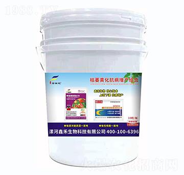 ��ή�S���������a(ch��n)�M��-