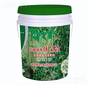 ���ǠI�B(y��ng)���AҺ-�𿵉�