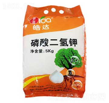 ��������-��_(d��)�r(n��ng)�I(y��)