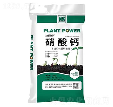 �����}-ʩ�~��-����Ԫ��