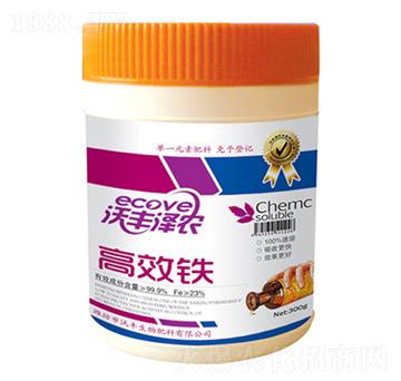 ��Ʒ�F-���S���r(n��ng)-���S����