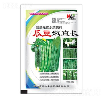 �϶���ֱ�L-���S���r(n��ng)-���S����