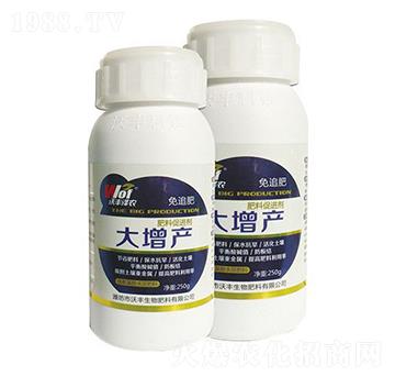 ���ϴ��M(j��n)��-�����a(ch��n)-���S����