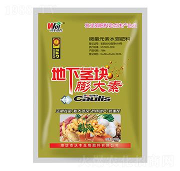 1000g�����o�K�����-���S���r(n��ng)-���S����