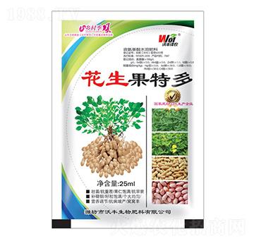 �������ض�-���S���r-���S����