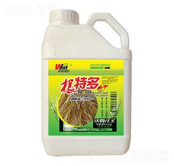 ���ض�-���S���r(n��ng)-���S����