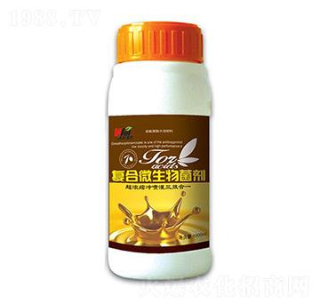 ��(f��)��΢�������-���S���r(n��ng)-���S����