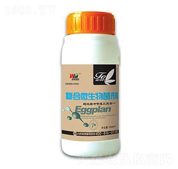 1000ml��(f��)��΢�������-���S���r(n��ng)-���S����