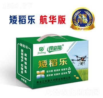 ������(l��)���A��-�ñ�¡-�r(n��ng)�����S