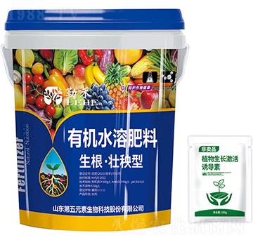 �������������ЙCˮ�ܷ��ϣ��M���b��-�պ�-����Ԫ��