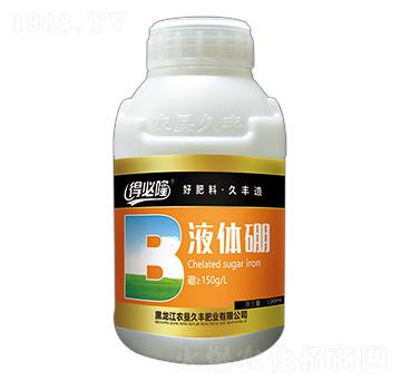 Һ�w��-�ñ�¡-�r�����S