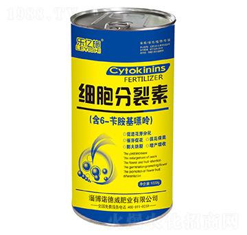 ��(x��)��������-���|ʩ���S