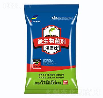 ΢�������-�𿵉�-�κ�����