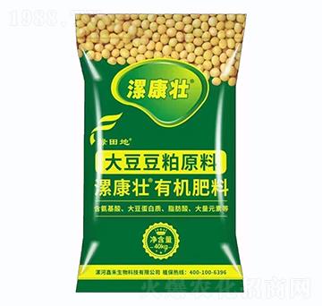 �󶹶���ԭ��-�𿵉ѡ��ЙC����-�κ�����