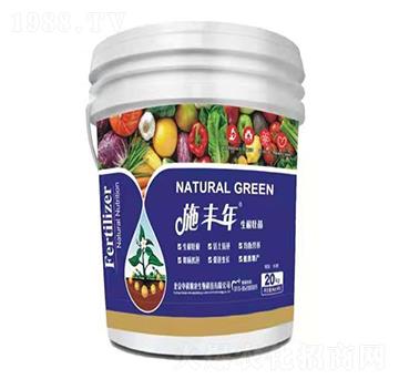 ΢����������������磩-�пƑ��r