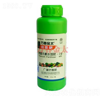 500ml���΢��-�f����̫