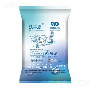 �ͺ�΢�������-�ھ��`-���S��-��������