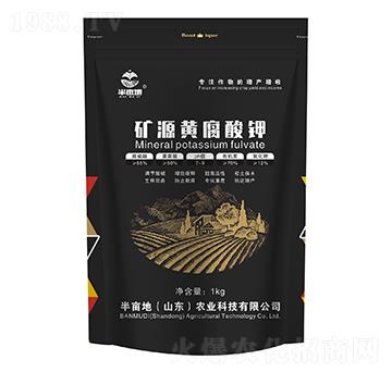 �VԴ�S�����-�뮀��