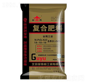 ��ֲ��ͺϷ���18-18-18-�G����