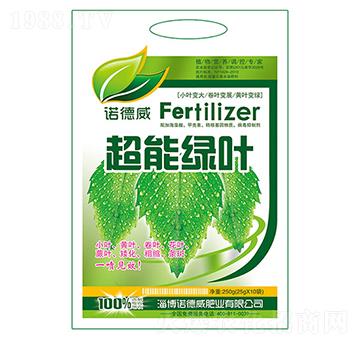 ���ܾG�~-�Z����