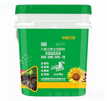 �Ҹ�ƽ���ʹ���Ԫ��ˮ�ܷ�200-200-200+TE-ʩ����-嫲�����