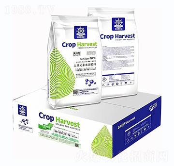 ʩ���ˡ�����Ԫ��ˮ�ܷ�20-20-20+TE-嫲�����