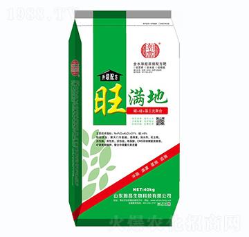 ���M(m��n)��-嫲�����