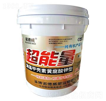 ����ך����S�������-�Z����