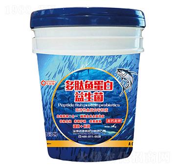 �����~����������-�Z����