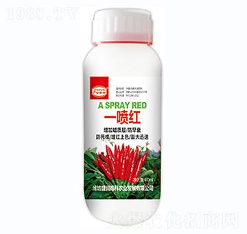 һ���t-ʢ��(r��n)�߿�