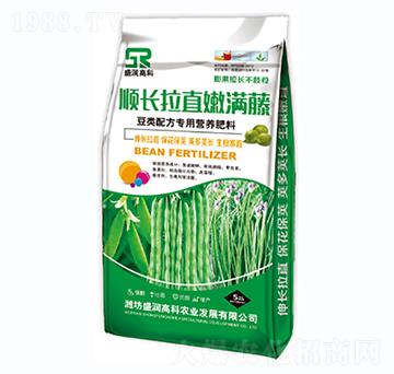 ��L(zh��ng)��ֱ�۝M��-ʢ��(r��n)�߿�