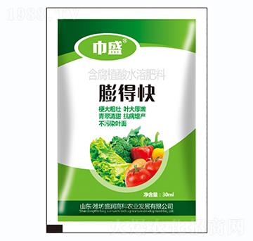 ����ֲ��ˮ�ܷ���-��ÿ�-ʢ��(r��n)�߿�