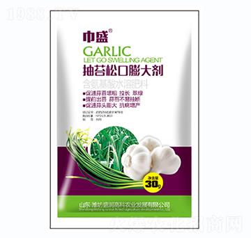 ��̦�ɿ����-��ʢ-ʢ���߿�