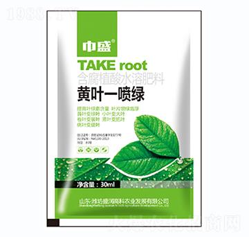 ����ֲ��ˮ�ܷ���-�S�~һ���G-��ʢ-ʢ���߿�