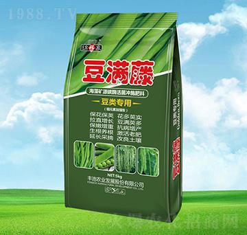 �����-��?ji��)M��-�\����-�S���r�I(y��)