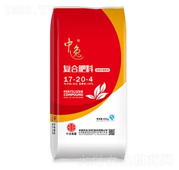 ��(f��)�Ϸ���17-20-4-�����r(n��ng)�I(y��)