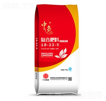 �ͺϷ���18-22-5-�����r(n��ng)�I(y��)