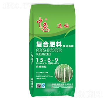 ��(f��)�Ϸ���15-6-9-�����r(n��ng)�I(y��)