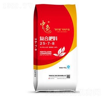 ��(f��)�Ϸ���25-7-8-�����r(n��ng)�I(y��)