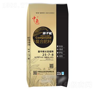 �ͺϷ���25-7-8-Դ����-�����r(n��ng)�I(y��)